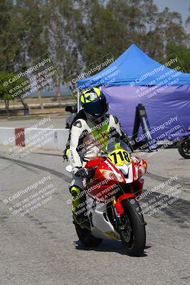media/Jul-22-2023-TrackDaz (Sat) [[e9015ad89a]]/Group A/Grid/